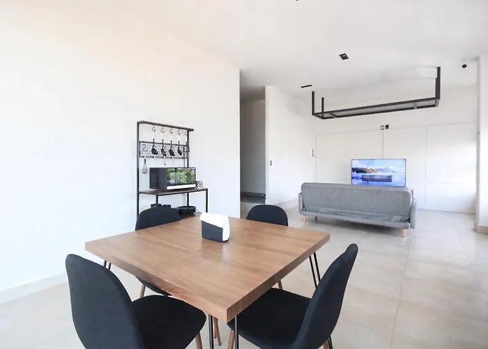 Herold Homes Cama En Compartida Men Hostal *